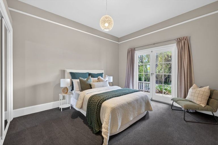 Photo of property in 624 Cashel Street, Linwood, Christchurch, 8011