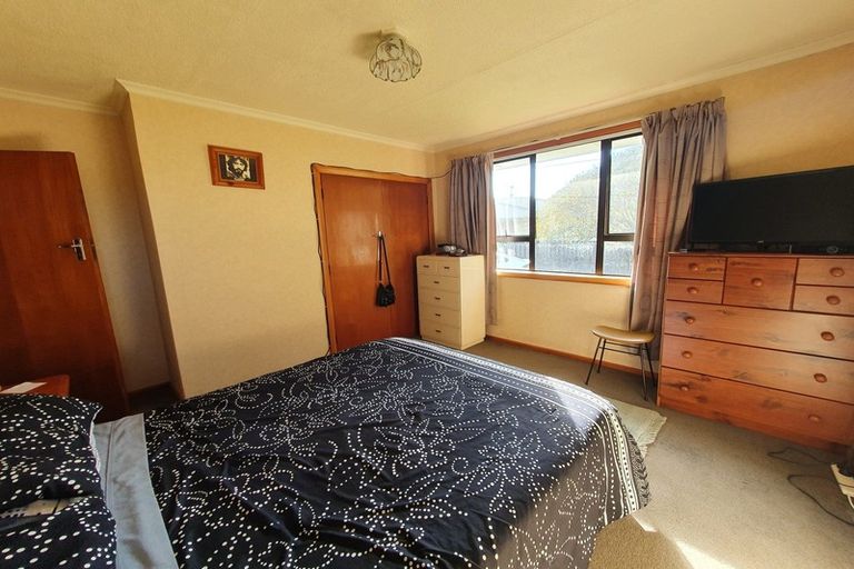 Photo of property in 68 Fitzgerald Street, Cobden, Greymouth, 7802