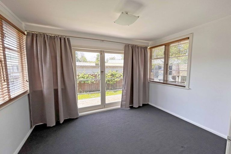 Photo of property in 18 Dowding Street, Melville, Hamilton, 3206