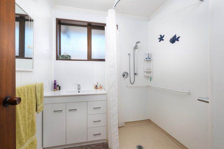 Photo of property in 8b Bellona Street, Saint Kilda, Dunedin, 9012