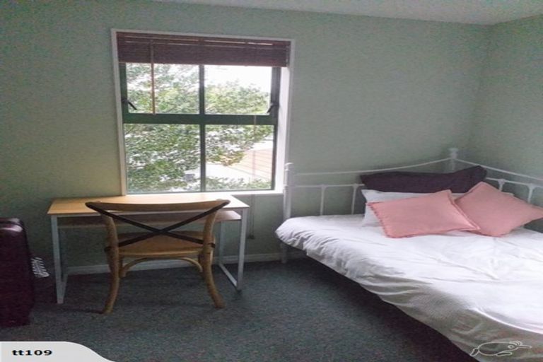 Photo of property in 330a Tinakori Road, Thorndon, Wellington, 6011