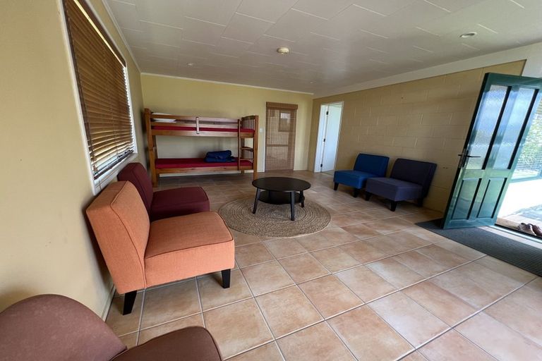 Photo of property in 279 Ohiwa Beach Road, Waiotahe, Opotiki, 3198