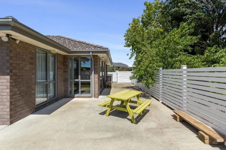 Photo of property in 36 Paterson Avenue West, Pukekohe, 2120