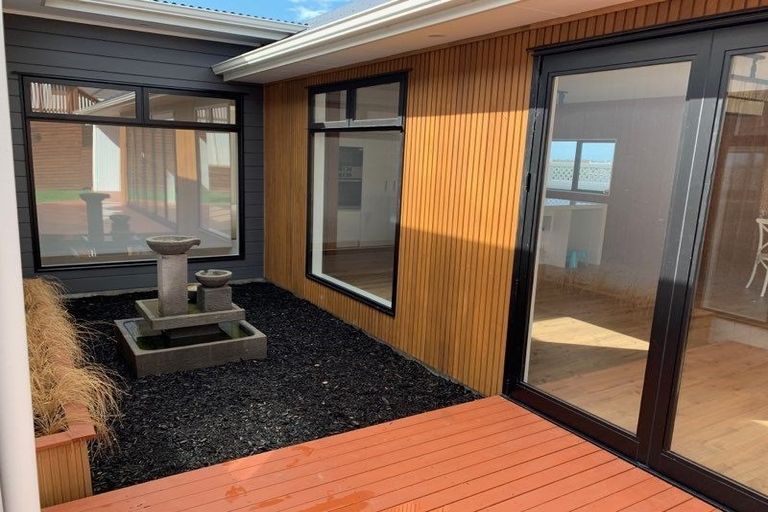 Photo of property in 13 Sylvester Crescent, Flagstaff, Hamilton, 3210