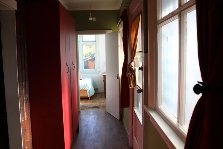 Photo of property in 16 Pitt Street, Runanga, 7803