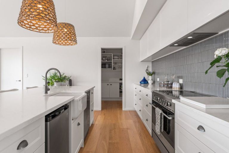 Photo of property in 169b Mapara Road, Acacia Bay, Taupo, 3385