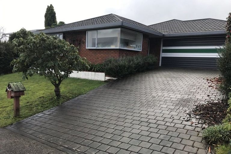 Photo of property in 41 Selbourne Avenue, Richmond, 7020