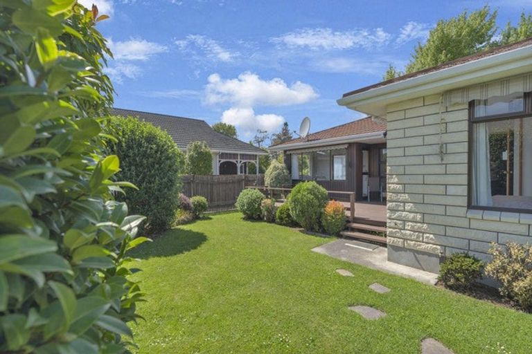 Photo of property in 5 Aylmer Street, Somerfield, Christchurch, 8024