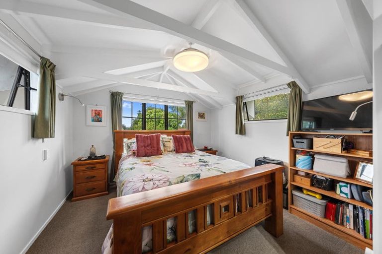 Photo of property in 1/12 Koromiko Street, New Lynn, Auckland, 0600