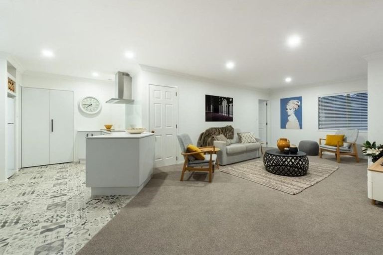 Photo of property in 34b Te Ngaio Road, Mount Maunganui, 3116