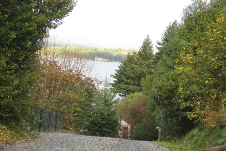 Photo of property in 471 Frankton Road, Queenstown, 9300