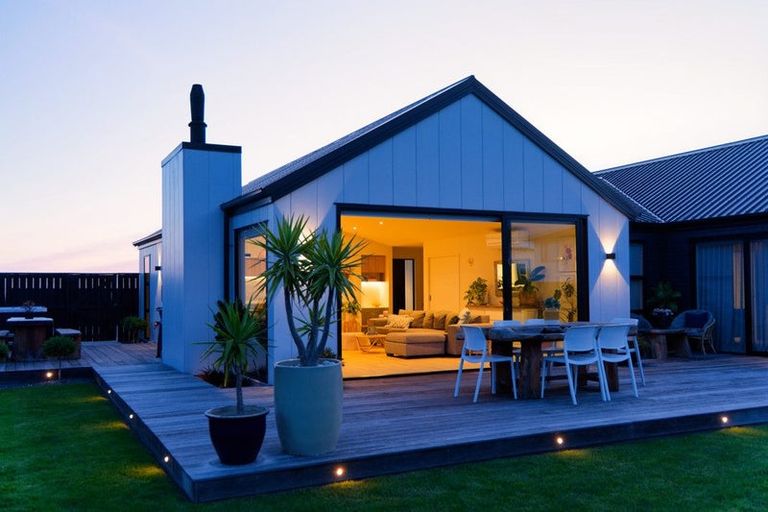 Photo of property in 69 Shearwater Drive, Kaikoura, 7300