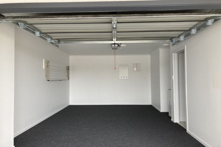 Photo of property in 5/227 Killarney Road, Frankton, Hamilton, 3204