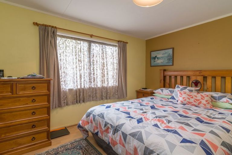 Photo of property in 19 Chaucer Place, Owhata, Rotorua, 3010