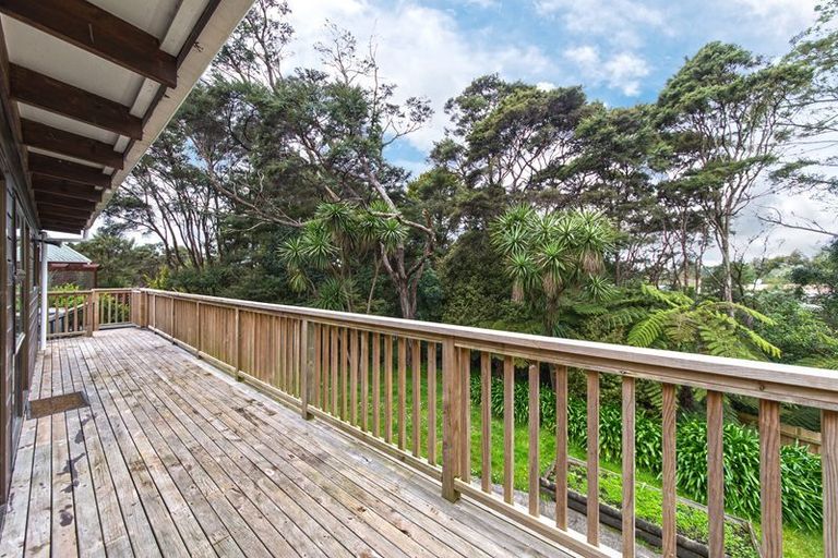 Photo of property in 13 Claret Place, Henderson, Auckland, 0612