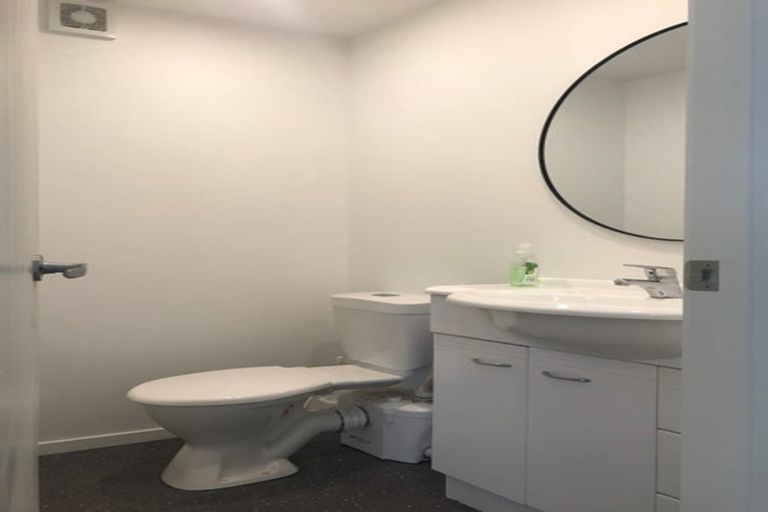 Photo of property in 1 Parsons Dell, Pauanui, Hikuai, 3579