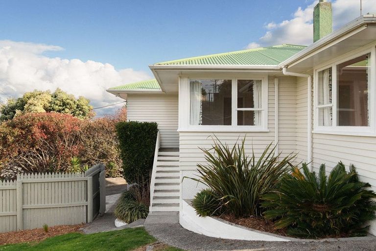 Photo of property in 178 Otumoetai Road, Brookfield, Tauranga, 3110