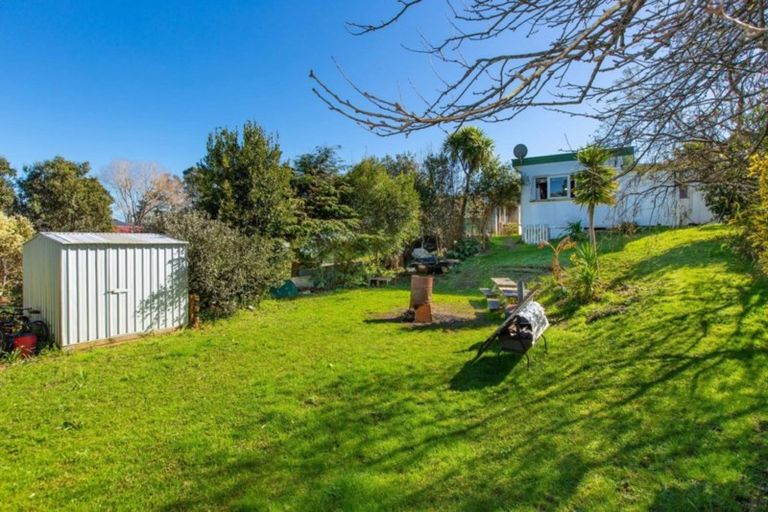 Photo of property in 26 Uenuku Avenue, Raglan, 3225
