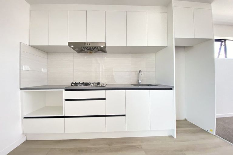 Photo of property in 17a Hoia Street, Papakura, 2110