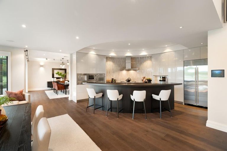 Photo of property in 60a Goldflats Lane, Coatesville, Albany, 0793