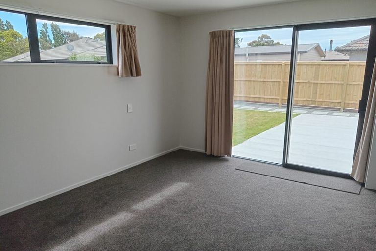 Photo of property in 1/205 Wainoni Road, Avondale, Christchurch, 8061