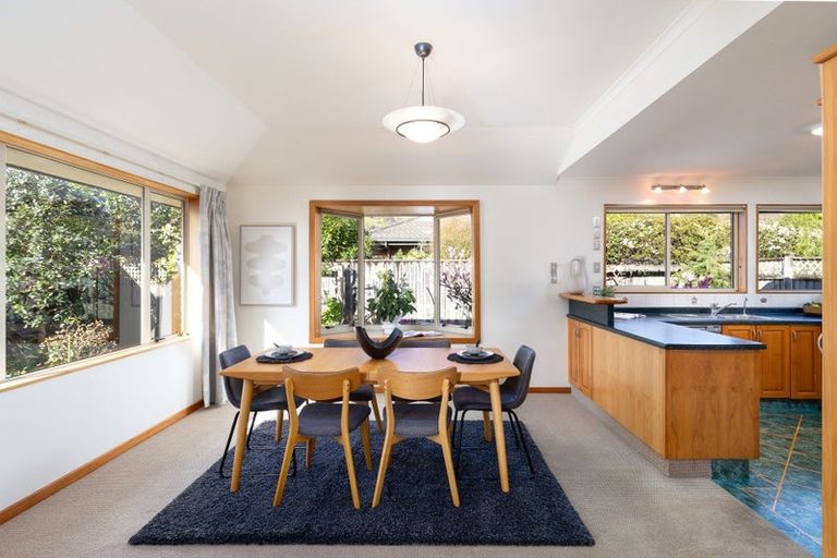 Photo of property in 2 Bella Grove Way, The Wood, Nelson, 7010