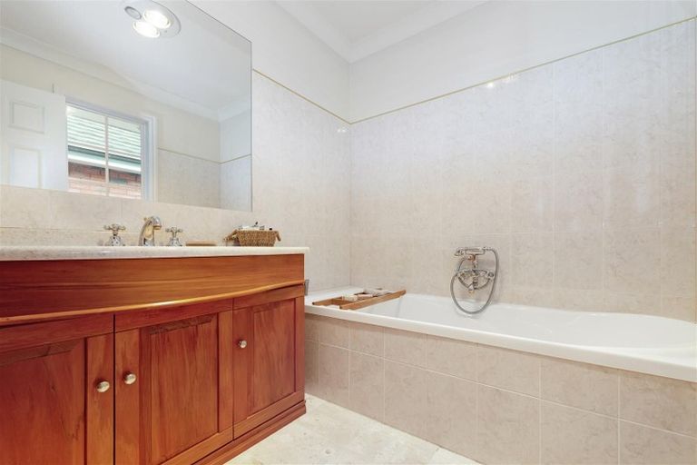 Photo of property in 45 Cookson Road, Tikitere, Rotorua, 3074