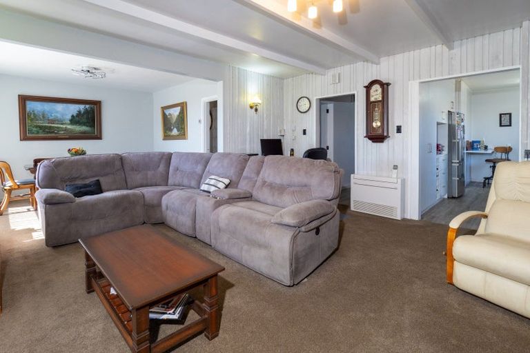 Photo of property in 149 Harland Street, Tinwald, Ashburton, 7700