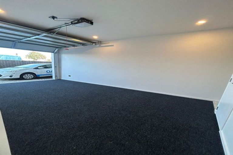 Photo of property in 4b Allen Street, Mangere East, Auckland, 2024