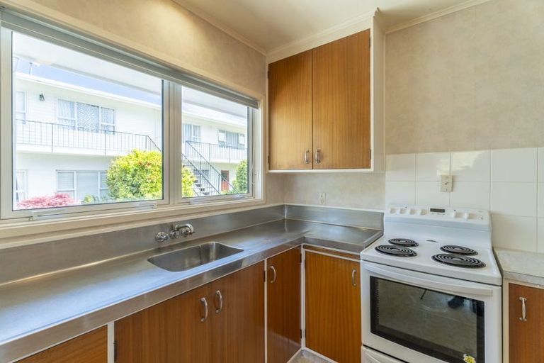 Photo of property in 5/10 Box Hill, Khandallah, Wellington, 6035