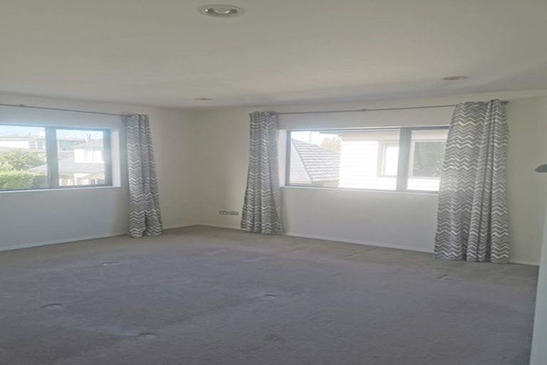 Photo of property in 24d Rockfield Road, Ellerslie, Auckland, 1061