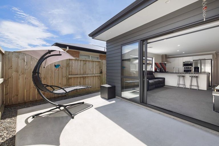 Photo of property in 111 Union Drive, Papamoa, 3118