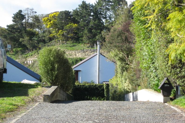 Photo of property in 39a Tauroa Road, Havelock North, 4130