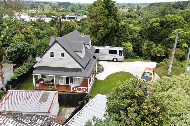 Photo of property in 130 Oropi Road, Greerton, Tauranga, 3112