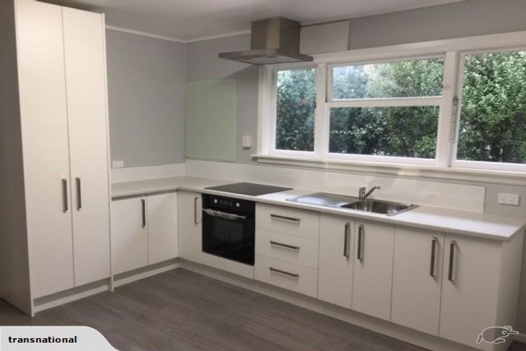 Photo of property in 30 Martin Avenue, Beckenham, Christchurch, 8023