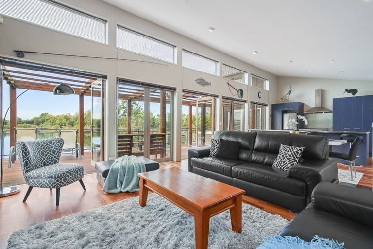 Photo of property in 15/548 Williams Street, Kaiapoi, 7691