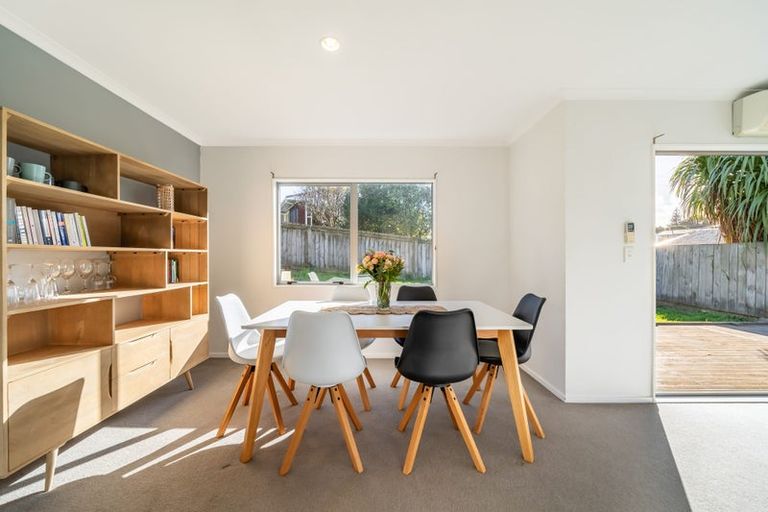 Photo of property in 115a Dimock Street, Titahi Bay, Porirua, 5022