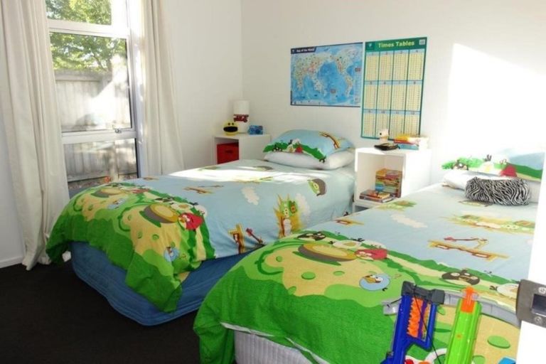 Photo of property in 88 Saint Albans Street, St Albans, Christchurch, 8014