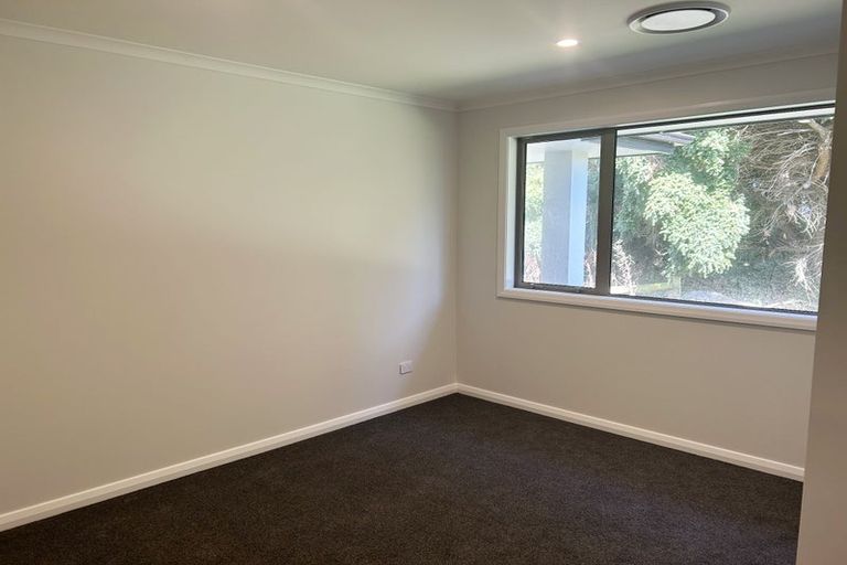 Photo of property in 92 Blairlogie Close, Otatara, Invercargill, 9879