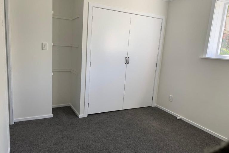 Photo of property in 17 Oku Street, Island Bay, Wellington, 6023