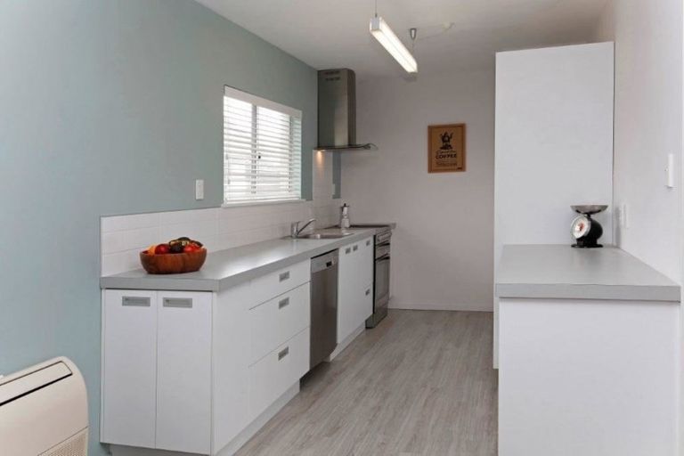 Photo of property in 1/36 Onslow Street, St Albans, Christchurch, 8014