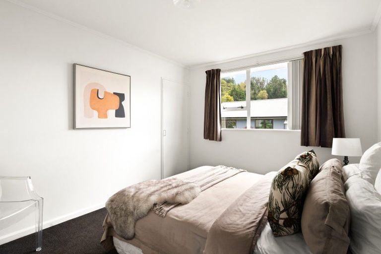 Photo of property in 11/27 Saint Albans Street, Bradford, Dunedin, 9011