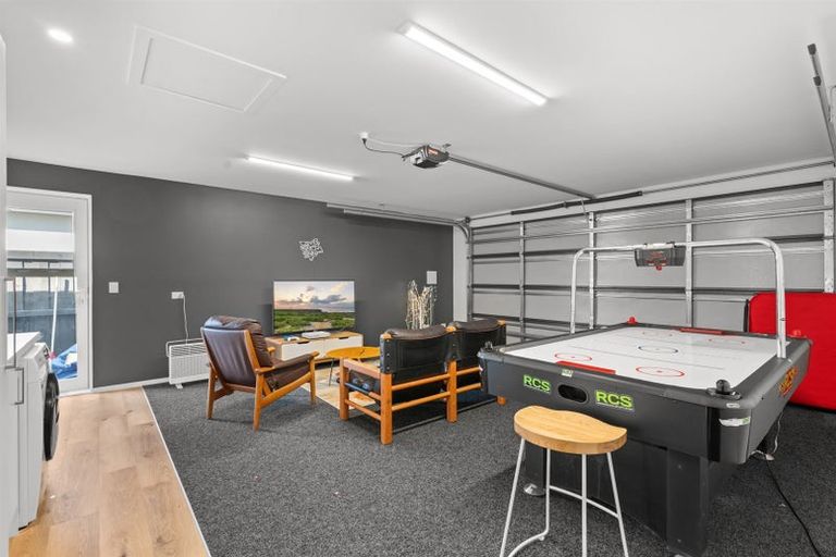 Photo of property in 103 Benashet Drive, Lincoln, 7608