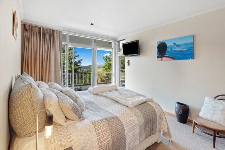 Photo of property in 1346d Paihia Road, Paihia, 0200