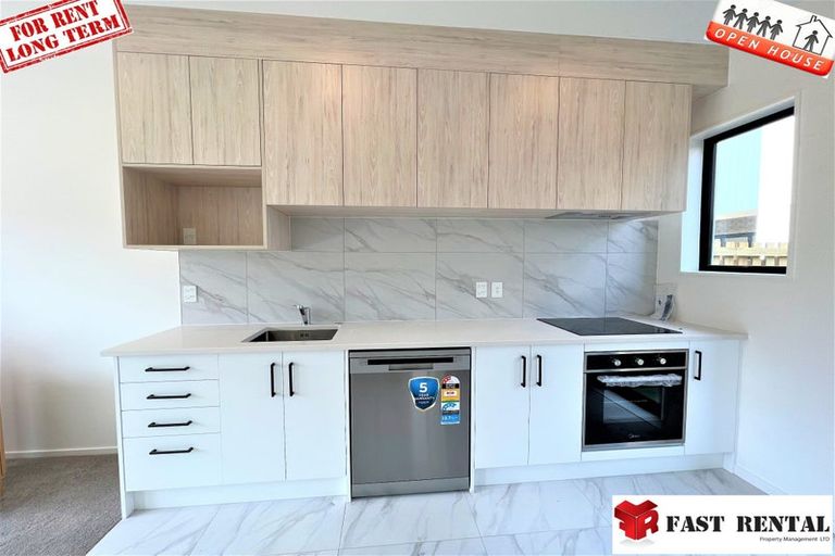 Photo of property in 8 Hari Place, Favona, Auckland, 2024