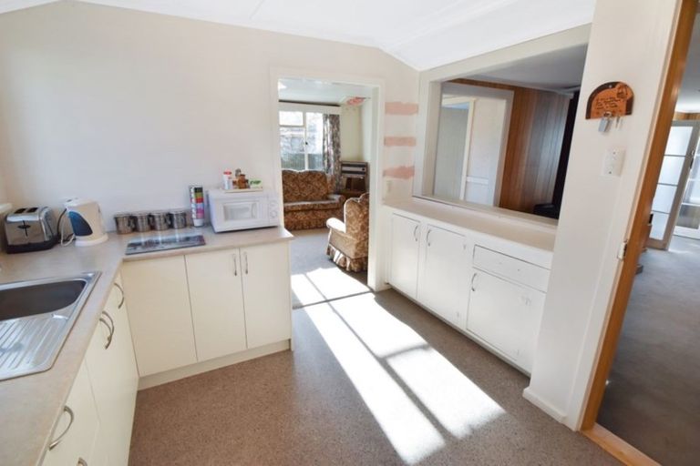 Photo of property in 14 Wilkin Terrace, Otematata, 9412