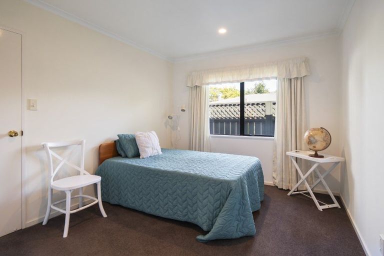 Photo of property in 18d Kimbolton Road, Feilding, 4702