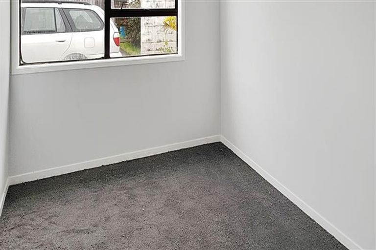 Photo of property in 3/164 Rangitoto Road, Papatoetoe, Auckland, 2025