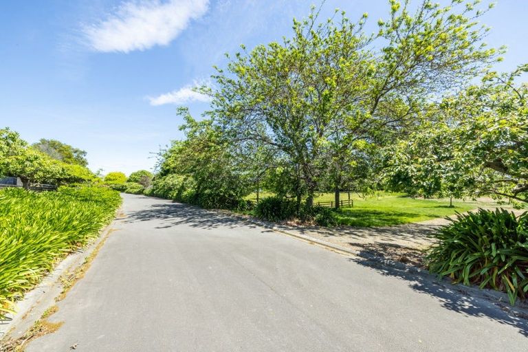 Photo of property in 670 Swamp Road, Puketapu, Napier, 4183