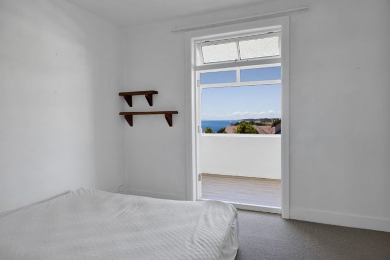 Photo of property in 50/127 Saint Aubyn Street, New Plymouth, 4310